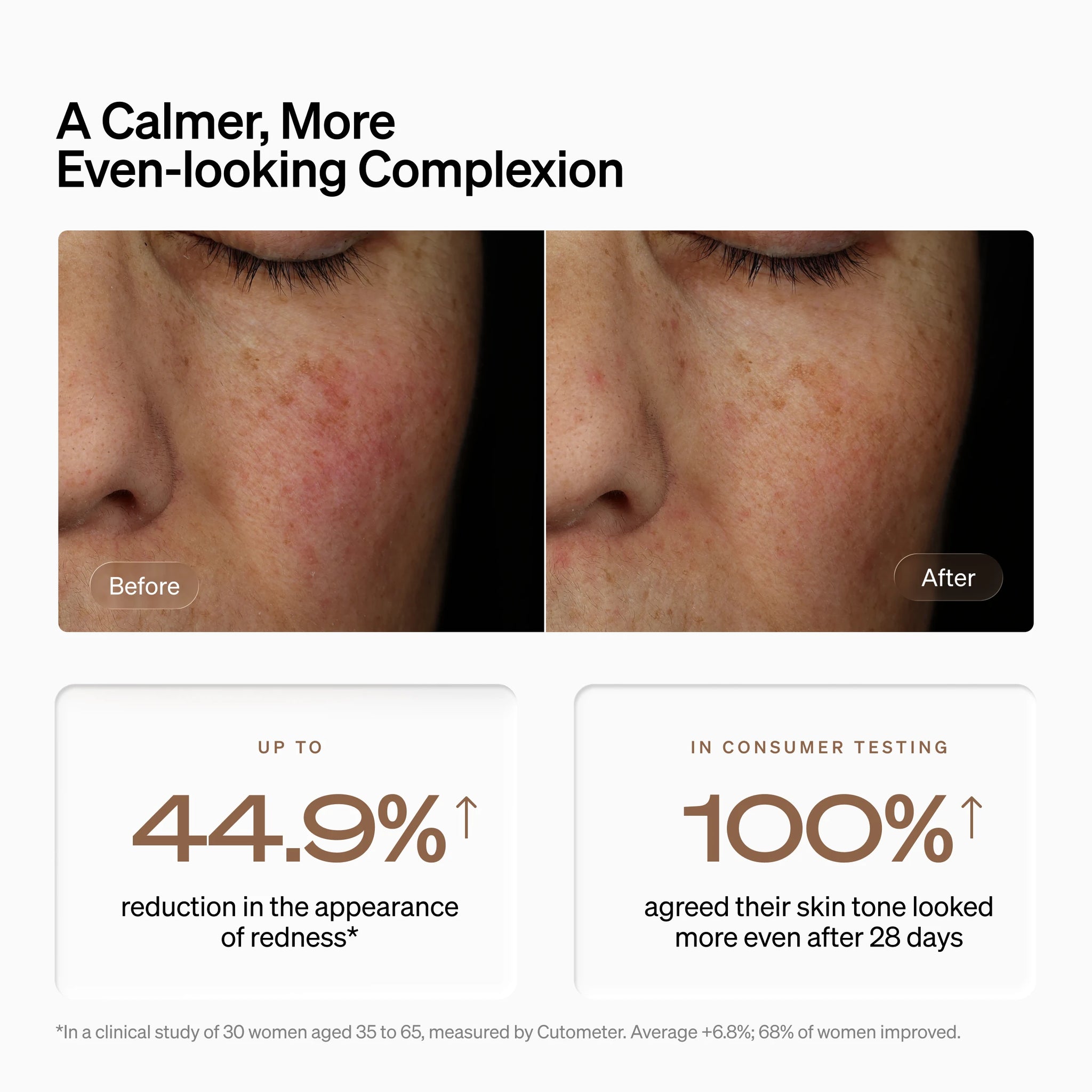 LYMA Power Youth Skincare Duo - The complete Youth Skincare sytem. A two-step ritual clinically tested across five signs of aging. Visibly firmer, plumper, younger looking skin in 28 days.