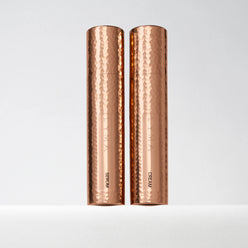LYMA Power Youth Skincare Duo - The complete Youth Skincare sytem. A two-step ritual clinically tested across five signs of aging. Visibly firmer, plumper, younger looking skin in 28 days.