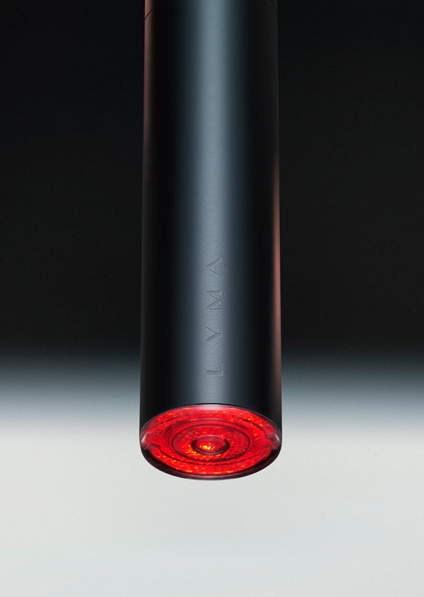 LYMA Skincare Serum Refill - Replenish your refillable LYMA Skincare Serum copper bottles with the ultimate active, anti-aging formulation.