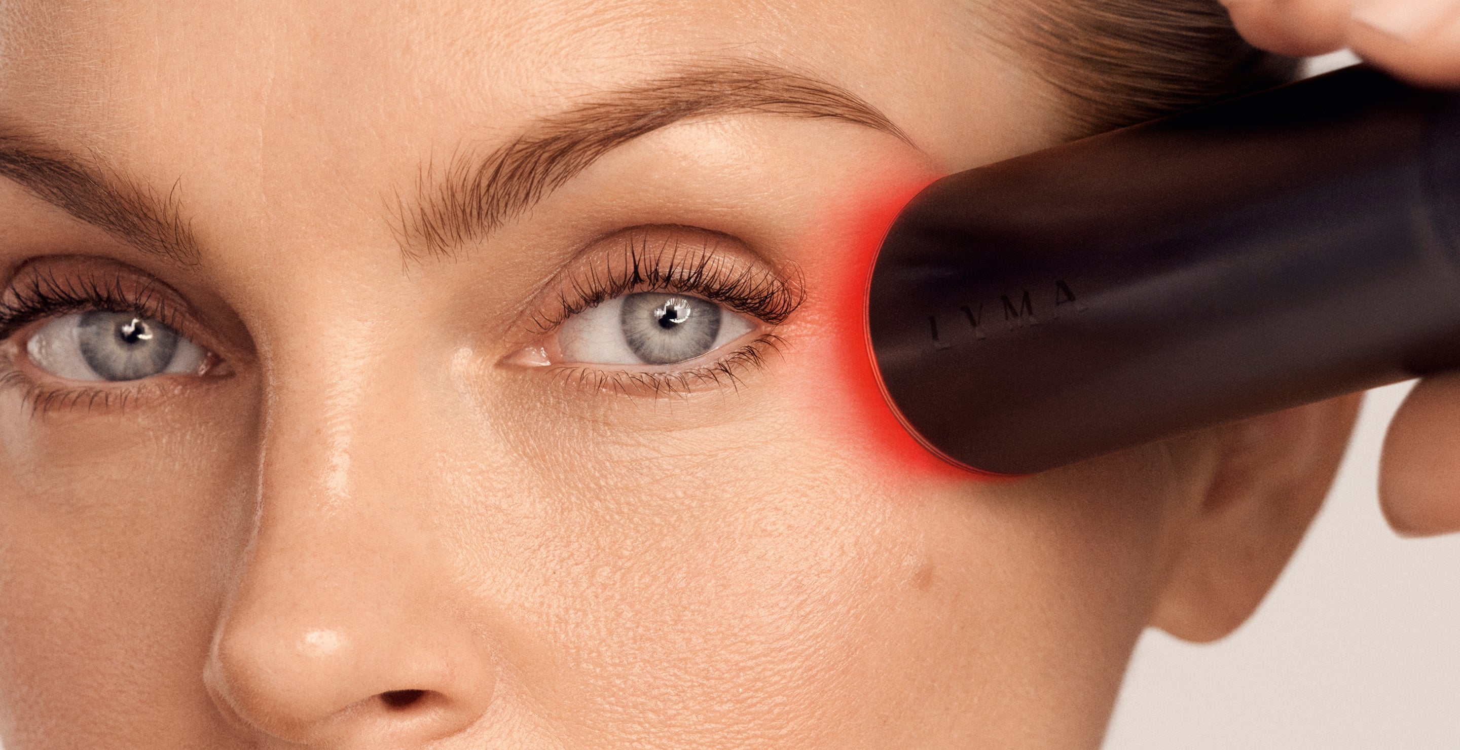 LYMA Lasers. The Power of Proof