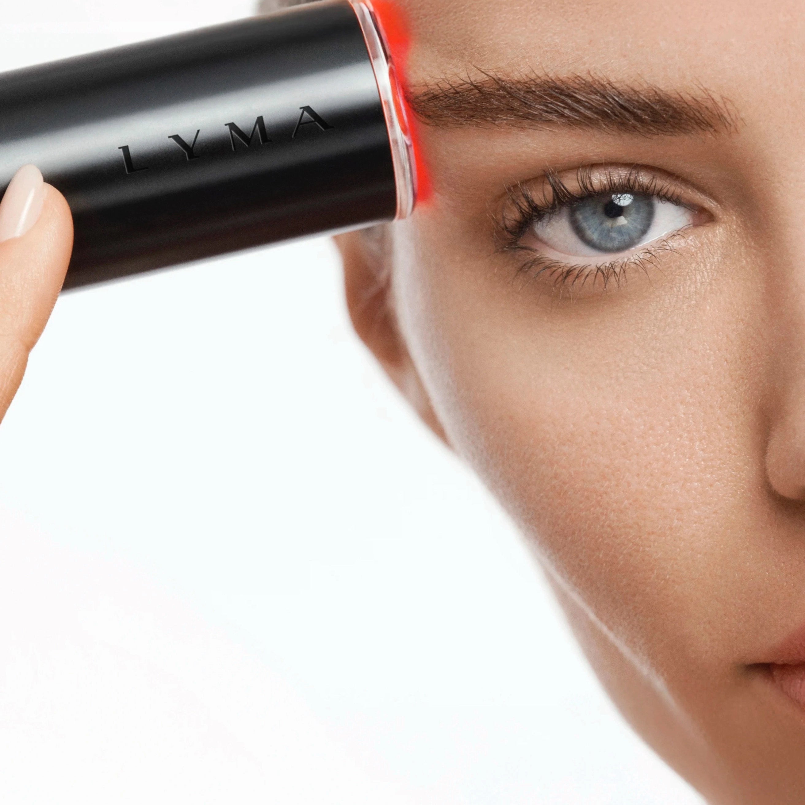 The LYMA Laser. The Power of Proof