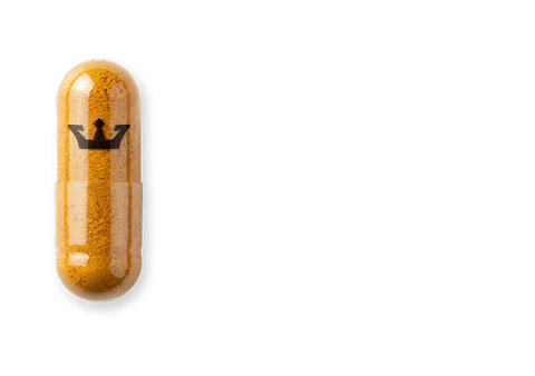 LYMA Supplement - World-renowned nutraceutical. Eleven proven ingredients. One powerful formula.