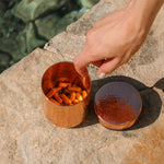 LYMA Supplement - World-renowned nutraceutical. Eleven proven ingredients. One powerful formula.