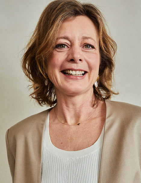 How To Power Through Your Mid-Life 3