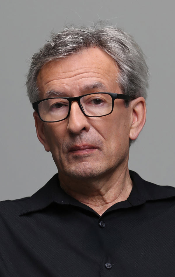 Professor Paul Clayton Explains the LYMA difference