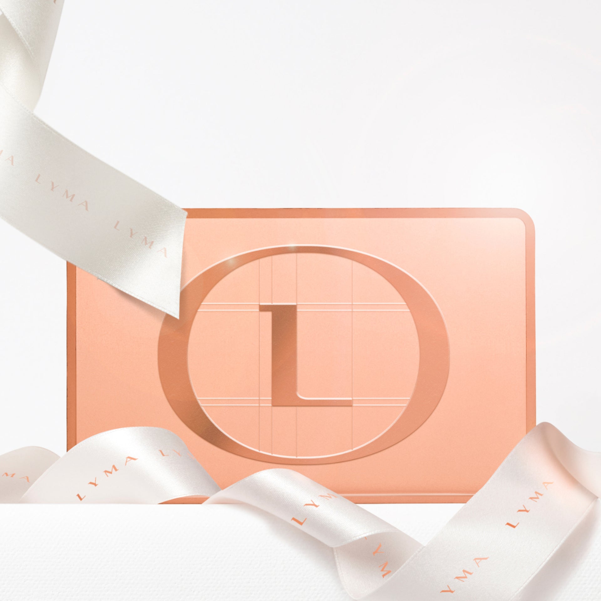 E Gift Card