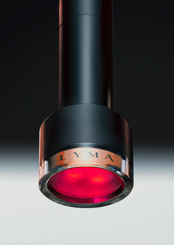 LYMA Skincare Serum Refill - Replenish your refillable LYMA Skincare Serum copper bottles with the ultimate active, anti-aging formulation.