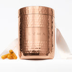 Save Over 20%. The LYMA Universe Gift Set - LYMA's breakthrough cold laser technology. Younger skin. Bigger lens. Faster results.