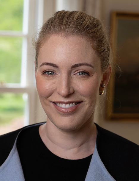 How To Power Through Your Mid-Life 4