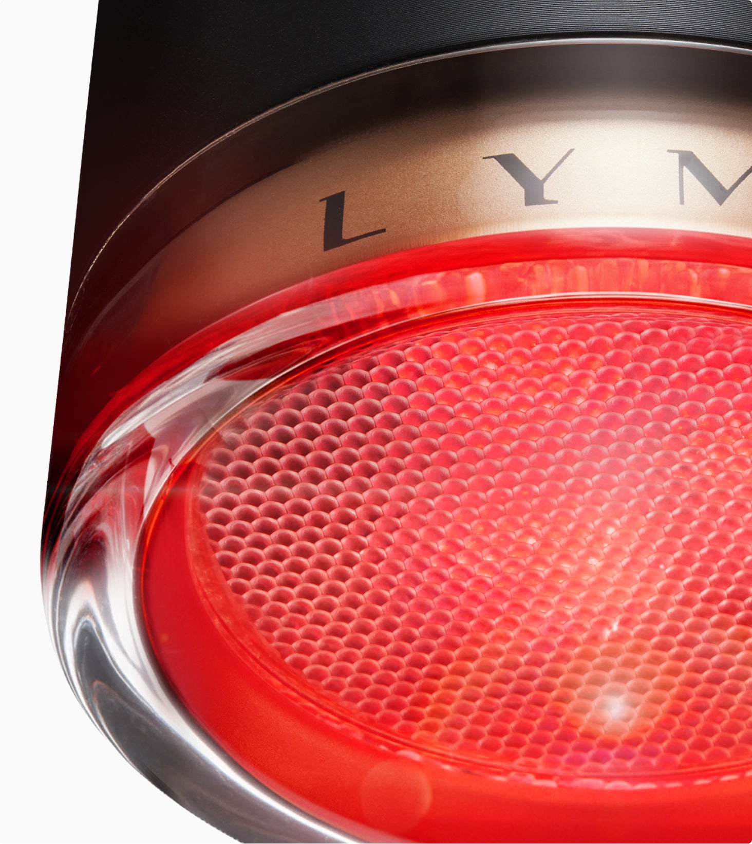 This isn't Marketing. This is Biology