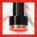 VIP Exclusive - The LYMA Laser PRO - LYMA's breakthrough cold laser technology. Younger skin. Bigger lens. Faster results.