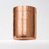 LYMA Supplement Copper Vessel - A replacement, or additional, LYMA Copper Vessel to keep LYMA capsules in the optimal environment.