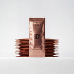LYMA ID² Refill - More than a gut powder. Five decades of longevity research. Engineered in one daily dose.