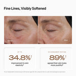 LYMA Power Youth Serum - High-performance biotech serum. Breakthrough hydration that works across the wider signs of aging for plumper, calmer, more even-looking skin in 28 days. 