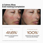 LYMA Power Youth Serum - High-performance biotech serum. Breakthrough hydration that works across the wider signs of aging for plumper, calmer, more even-looking skin in 28 days. 