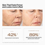 LYMA Power Youth Serum - High-performance biotech serum. Breakthrough hydration that works across the wider signs of aging for plumper, calmer, more even-looking skin in 28 days. 
