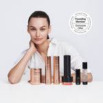 The LYMA PRO Youth System