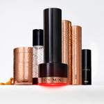 LYMA PRO Youth System - The unrivalled power of the LYMA Laser x3. Delivers cosmetic surgery results to transform face, neck and full body