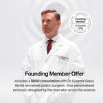 The LYMA PRO Youth System