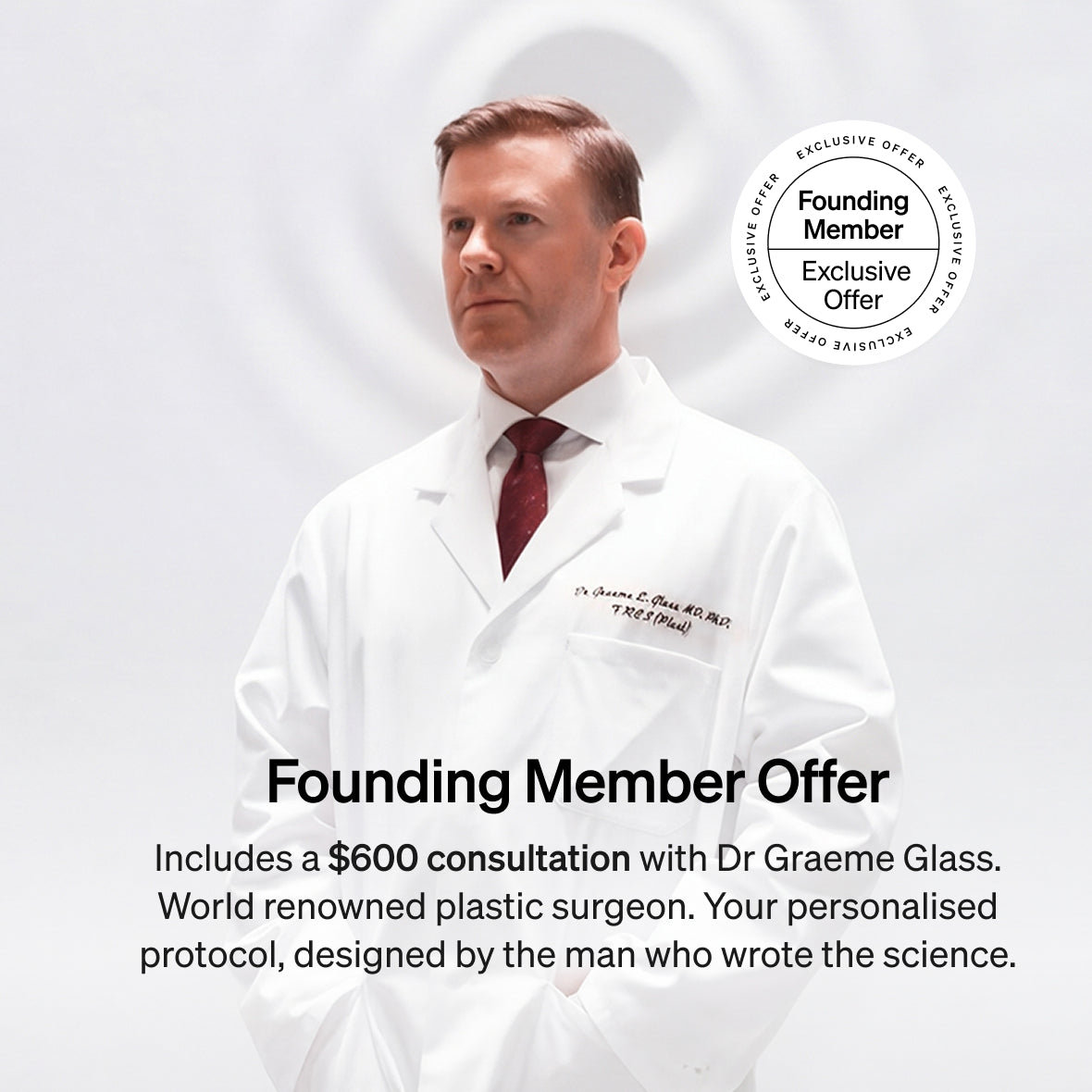 The LYMA PRO Youth System