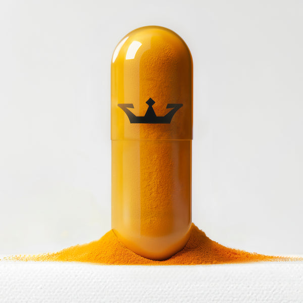 LYMA Supplement - Secondary product view