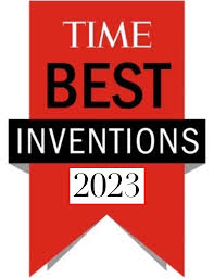 Clears scars and wrinkles