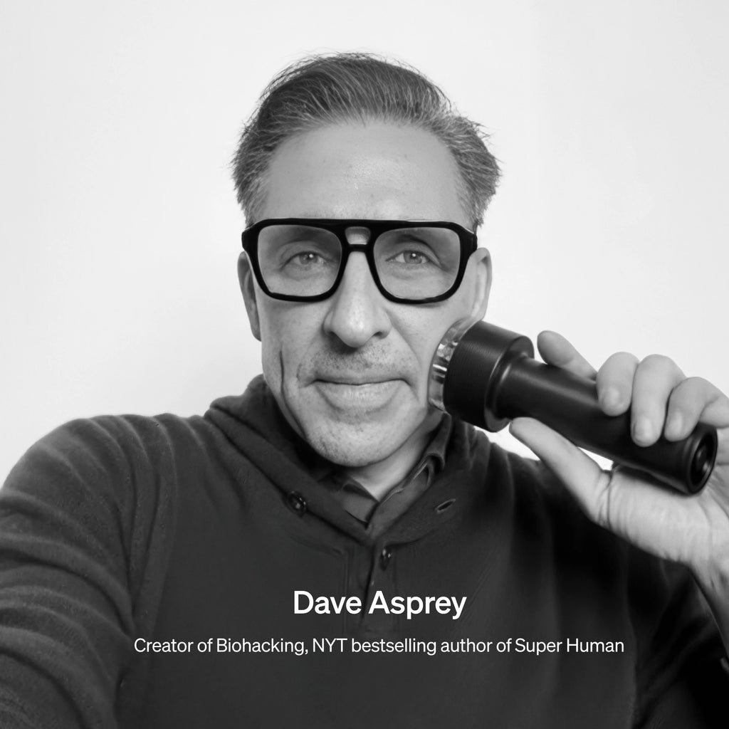 The LYMA PRO Youth System