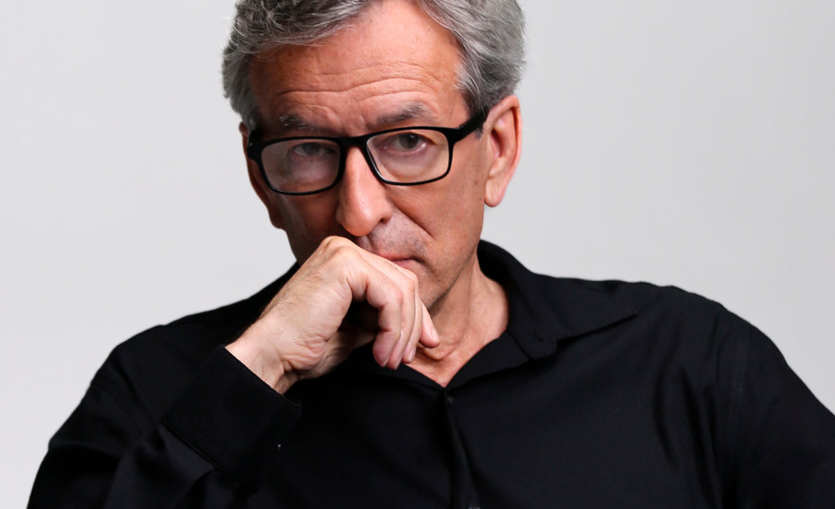 Takes You Beyond a Healthy Diet