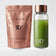 LYMA ID² Starter Kit - More than a gut powder. Five decades of longevity research. Engineered in one daily dose.