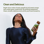 LYMA ID² Refill - More than a gut powder. Five decades of longevity research. Engineered in one daily dose.