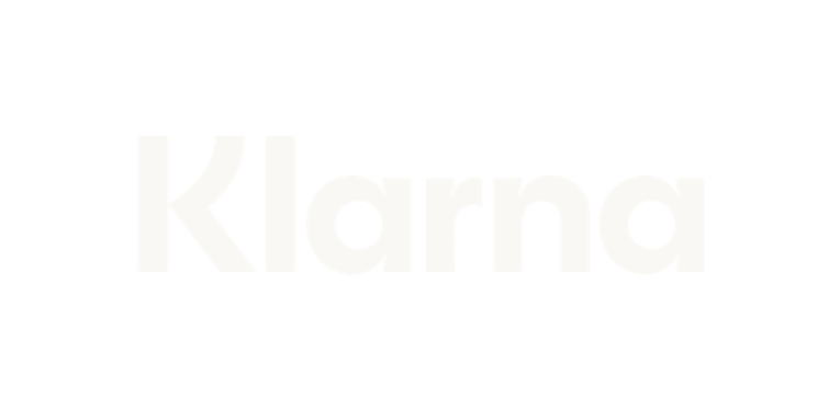 klarna