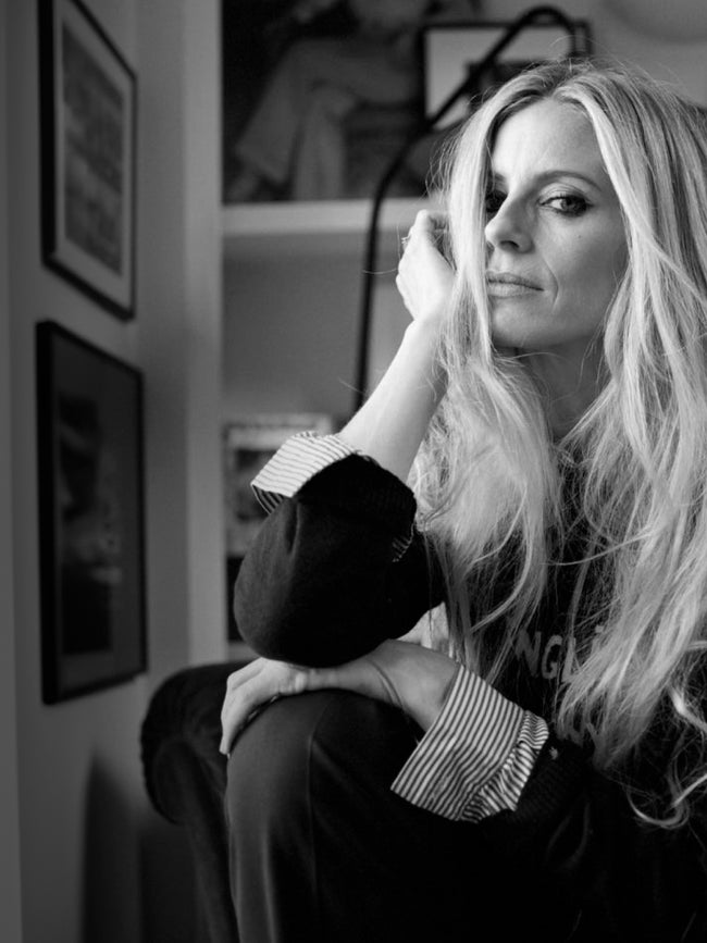 How To Power Through Your Mid-Life 2