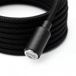 LYMA Laser PRO Charging Cable - Engineered to keep your LYMA Laser PRO performing at full power, every time.