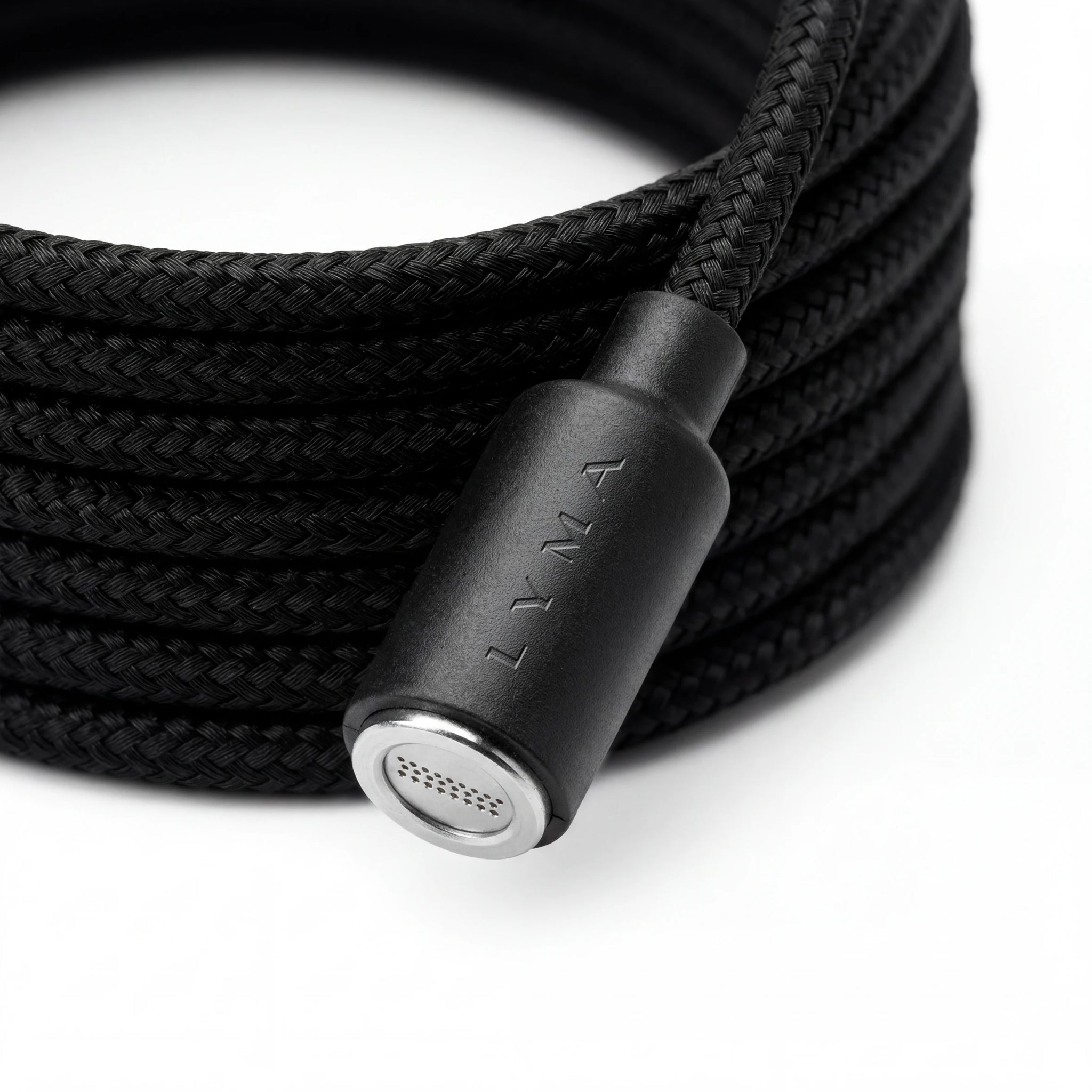 LYMA Laser PRO Charging Cable - Engineered to keep your LYMA Laser PRO performing at full power, every time.