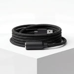 LYMA Laser PRO Charging Cable - Engineered to keep your LYMA Laser PRO performing at full power, every time.