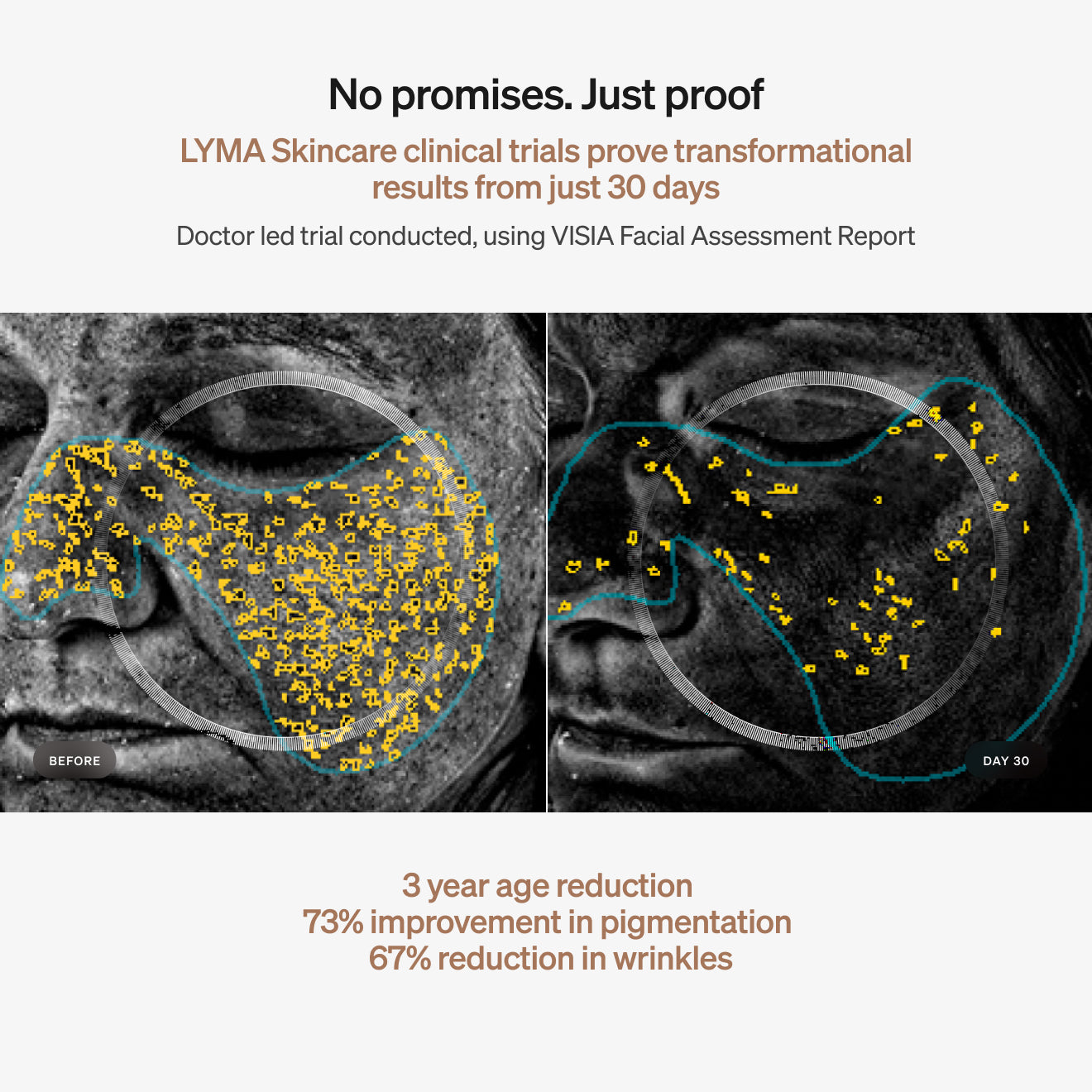 LYMA Skincare Refill