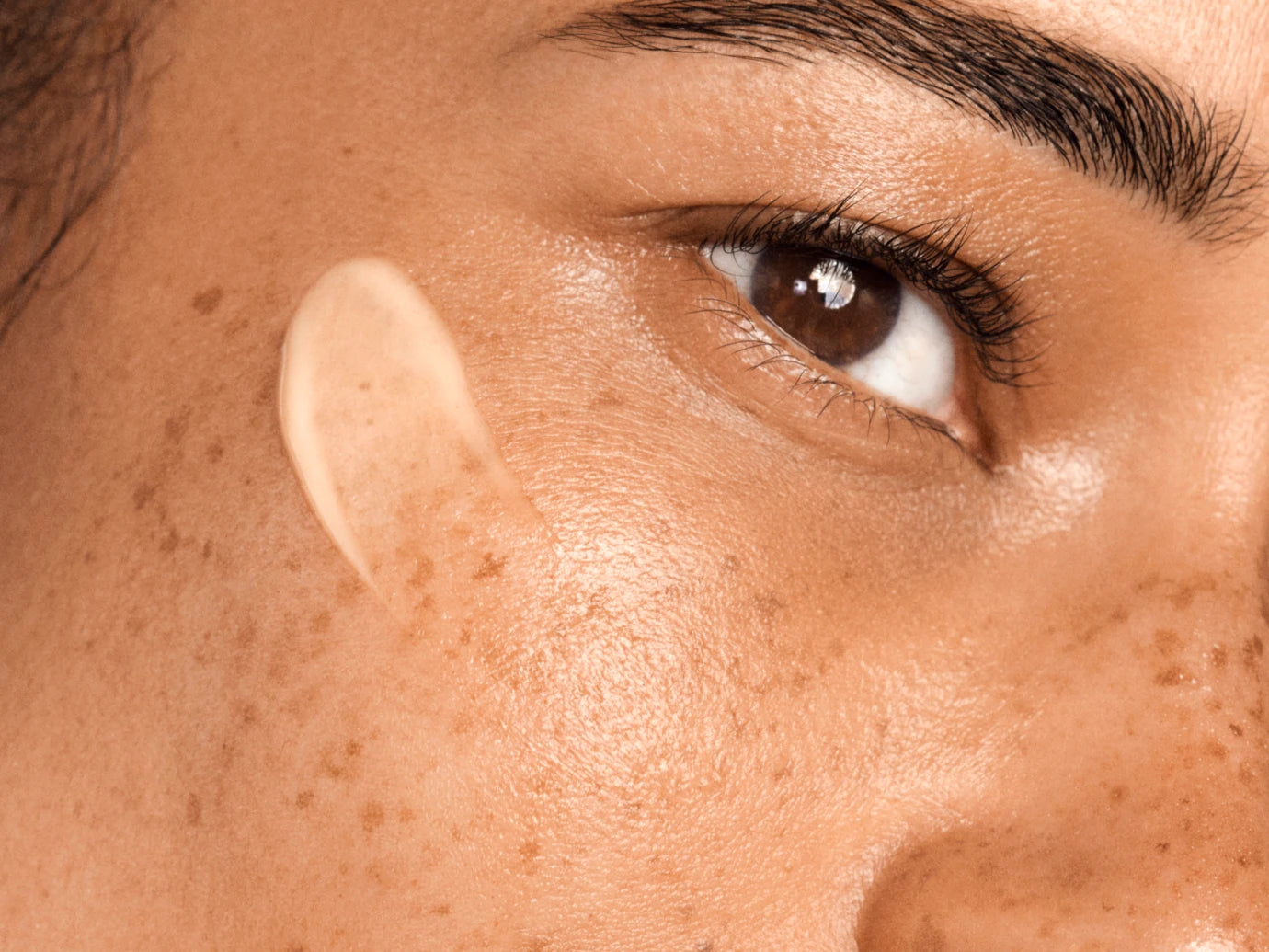 A Skincare Phenomenon