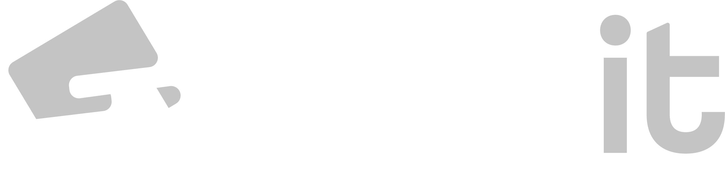 splitit