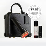 LYMA Laser PRO - LYMA's breakthrough cold laser technology. Younger skin. Bigger lens. Faster results.