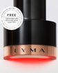 LYMA Laser PRO